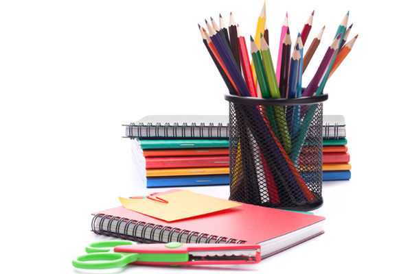 大学生创业成功的原因|大学生创业如何成功? 创业大赛冠军支招