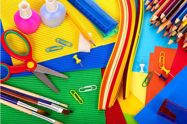 祭出杀手锏是什么意思|创业：祭出你的杀手锏