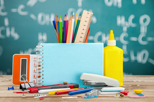 草根如何创业成功_草根如何创业才能有出路