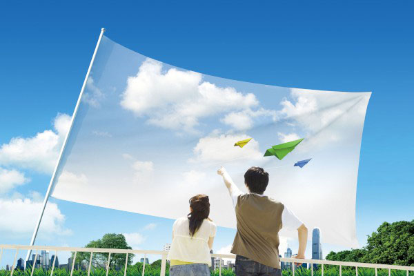 祭出杀手锏是什么意思|创业：祭出你的杀手锏