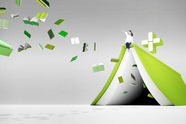 大学生求职报告书|大学生求职街锁定应届毕业生