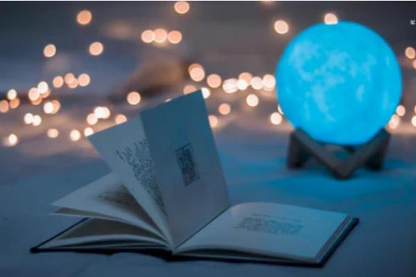 关于大学生创业说法正确的是|大学生创业前自己要正确定位好