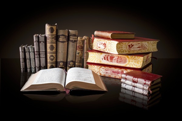 关于大学生创业说法正确的是|大学生创业前自己要正确定位好