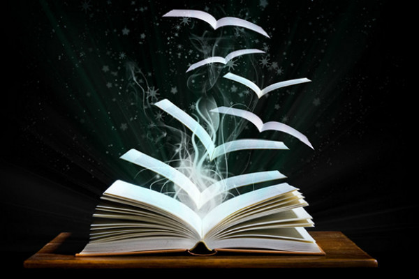 大学生求职报告书|大学生求职街锁定应届毕业生